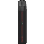 Smoktech SOLUS 2 700 mAh Černá 1 ks – Zboží Mobilmania