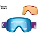 Anon Nesa – Zboží Dáma