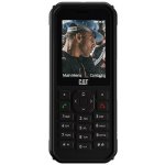 CAT B40 Dual SIM – Zboží Živě