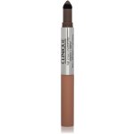 Clinique Oční stíny v tužce High Impact Shadow Play Shadow and Definer Rose + Truffles 1,9 g – Hledejceny.cz