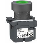 Schneider Electric ZB5RTA331 – Hledejceny.cz