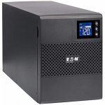 Eaton 5SC1500I – Zboží Mobilmania