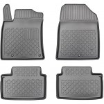 Koberce gumové Rigum Hyundai i30 2017 | Zboží Auto