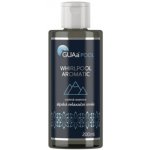 Guapex Guaa Whirlpool Aromatic Alpská relaxační směs 200 ml – Zboží Dáma