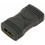 LogiLink AH0006 – Hledejceny.cz