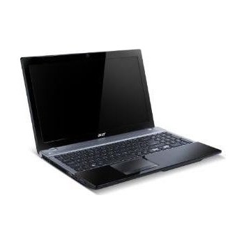 Acer Aspire V3-571G-53216G75Makk NX.RZNEC.005