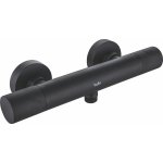 baliv DU-2061 – Hledejceny.cz