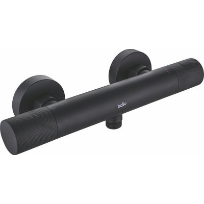baliv DU-2061 – Hledejceny.cz