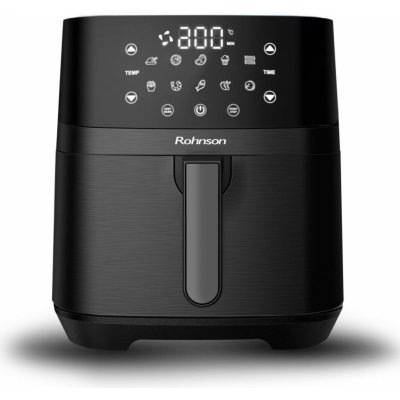 Rohnson R-2846 – Sleviste.cz