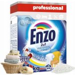 Enzo prací prášek professional Universal 100 PD – HobbyKompas.cz