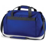 BagBase 26 l BG200 Bright Royal 54 x 28 x 25 cm – Zboží Mobilmania