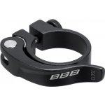 BBB BSP-87 Smoothlever podsedlová objímka RÚ – Zboží Mobilmania