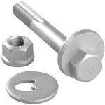 Šroub pro opravu odklonu kola TEDGUM TED10943 – Zboží Mobilmania