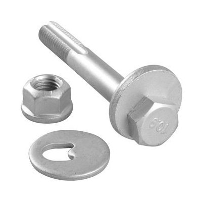 Šroub pro opravu odklonu kola TEDGUM TED10943 – Zboží Mobilmania