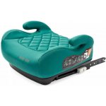 Baby Mix Hero Plus ISOFIX i-Size 2025 Emerald – Sleviste.cz