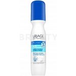 Uriage Pruriced Sos Zklidňující gel proti štípancům 15 ml – Zboží Dáma