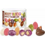 Mixit Veli-koko-noční vajíčka 240 g – Hledejceny.cz