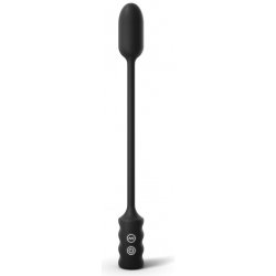 Dorcel Deep Explorer Multi-Usage Stimulator