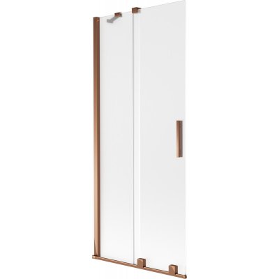 Mexen 896-085-000-31-60 – Hledejceny.cz
