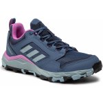 adidas Terrex Tracerocker 2 W GORE-TEX GZ4080 modrá – Zboží Dáma