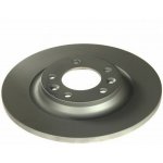 Brzdový kotouč ATE 24.0112-0162.1 – Hledejceny.cz