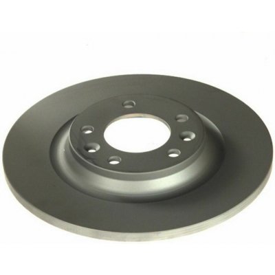 Brzdový kotouč ATE 24.0112-0162.1 – Hledejceny.cz