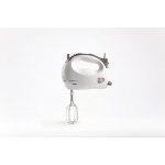 Domo DO9193M – Zboží Dáma