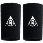 Dunlop wristband long – Zboží Dáma