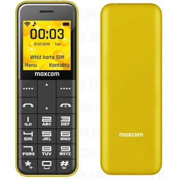 Maxcom MM 111