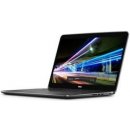 Dell XPS 9550-9110