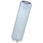 KING FILTERS Vložka KING 10" - polyfosfát – Hledejceny.cz