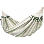 La Siesta Brisa Double – Zboží Dáma