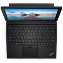 Lenovo ThinkPad X1 20GG000GMC