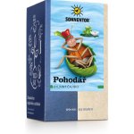 Sonnentor Pohodář bio 18 x 1,5 g – Sleviste.cz