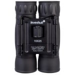 Levenhuk Atom 10x25 – Hledejceny.cz