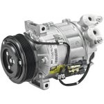 VALEO 813141