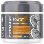 Tecmaxx Multifunkční mazivo 500 ml | Zboží Auto