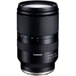 Tamron 17-70mm f/2.8 Di III-A VC RXD Fujifilm X – Zboží Živě