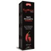 Montali Paté piccante Harissa pasta z chilli papriček 150 g