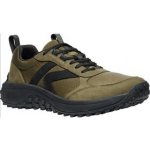 Keen KS86 Lea M obuv dark olive black – Hledejceny.cz