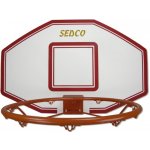 Spartan 90 x 60 cm – Zboží Mobilmania