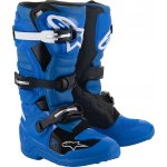 Alpinestars Tech 7S – Zboží Mobilmania