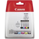 Toner Canon 0372C004 - originální