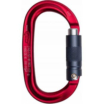 Climbing Technology PILLAR PRO TGL