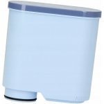 Philips AquaClean CA6903/10 2ks – Zboží Dáma