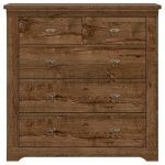 BRW Patras KOM5S – Zboží Mobilmania