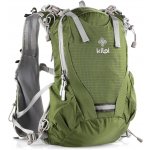Kilpi Cadence 10l U khaki – Zboží Dáma