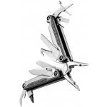 Leatherman CHARGE TTI Plus – Zboží Dáma