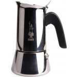 Bialetti Venus Induction 4 – Zboží Dáma