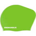 Swimaholic Long Hair – Zboží Dáma
